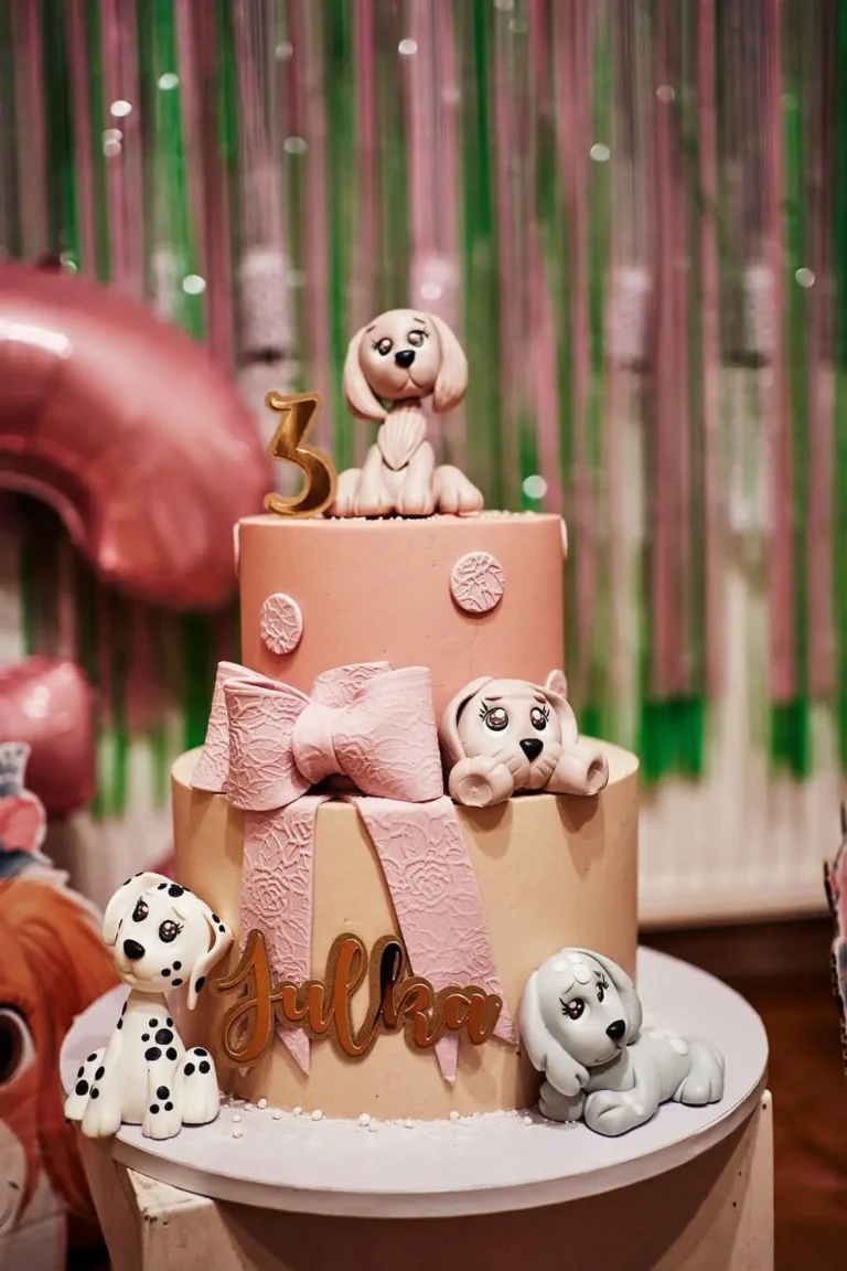 TORTY_DLA_DZIECI_PRZEWORSK_RZESZOW_001