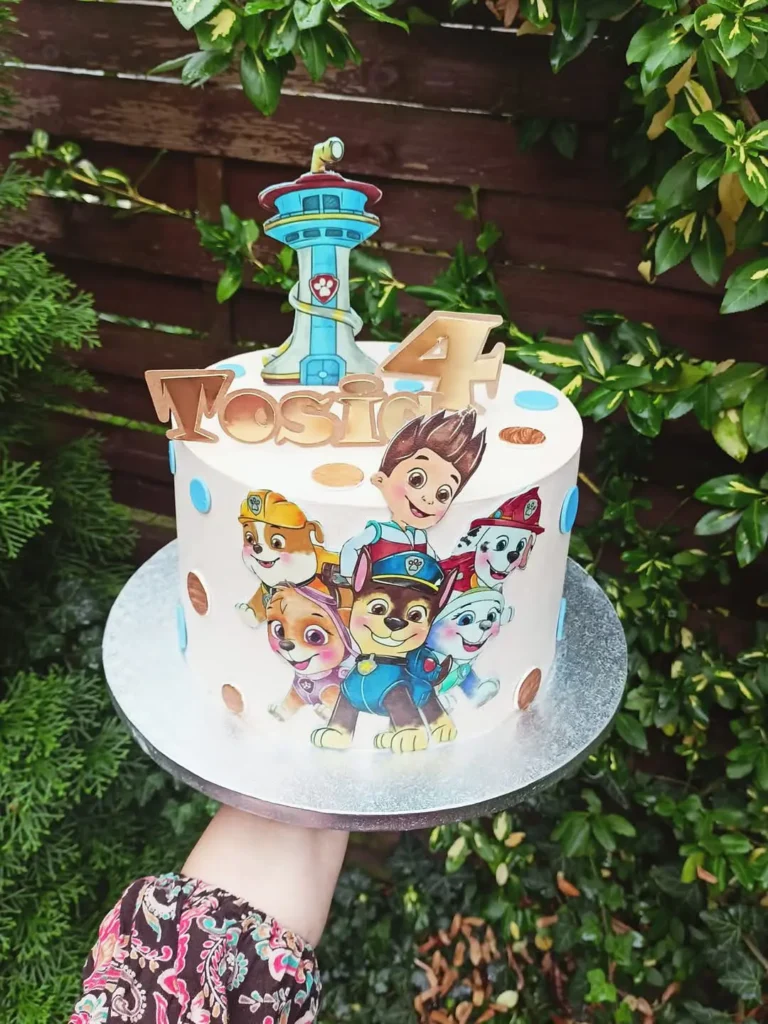 TORTY_DLA_DZIECI_PRZEWORSK_RZESZOW_003