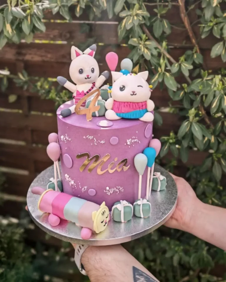 TORTY_DLA_DZIECI_PRZEWORSK_RZESZOW_004