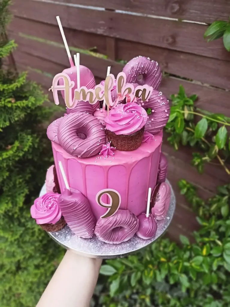 TORTY_DLA_DZIECI_PRZEWORSK_RZESZOW_005