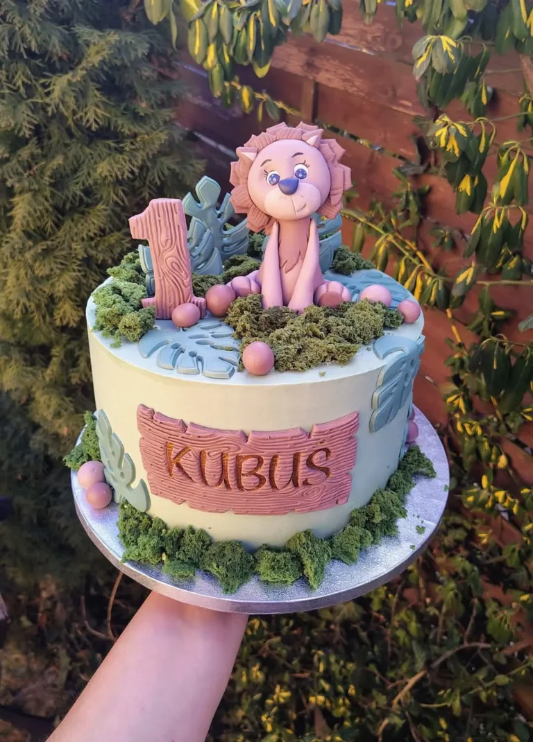 TORTY_DLA_DZIECI_PRZEWORSK_RZESZOW_006