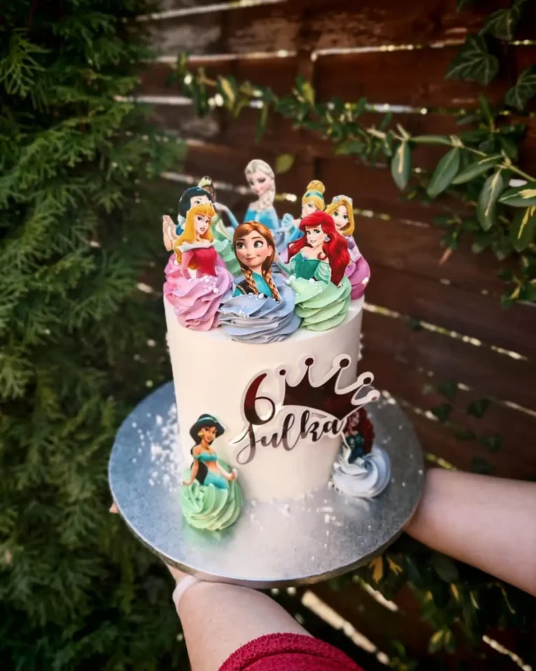 TORTY_DLA_DZIECI_PRZEWORSK_RZESZOW_007