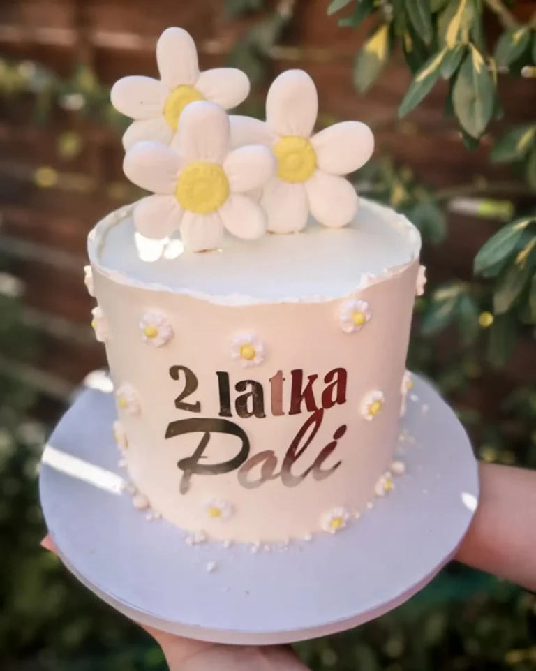 TORTY_DLA_DZIECI_PRZEWORSK_RZESZOW_008