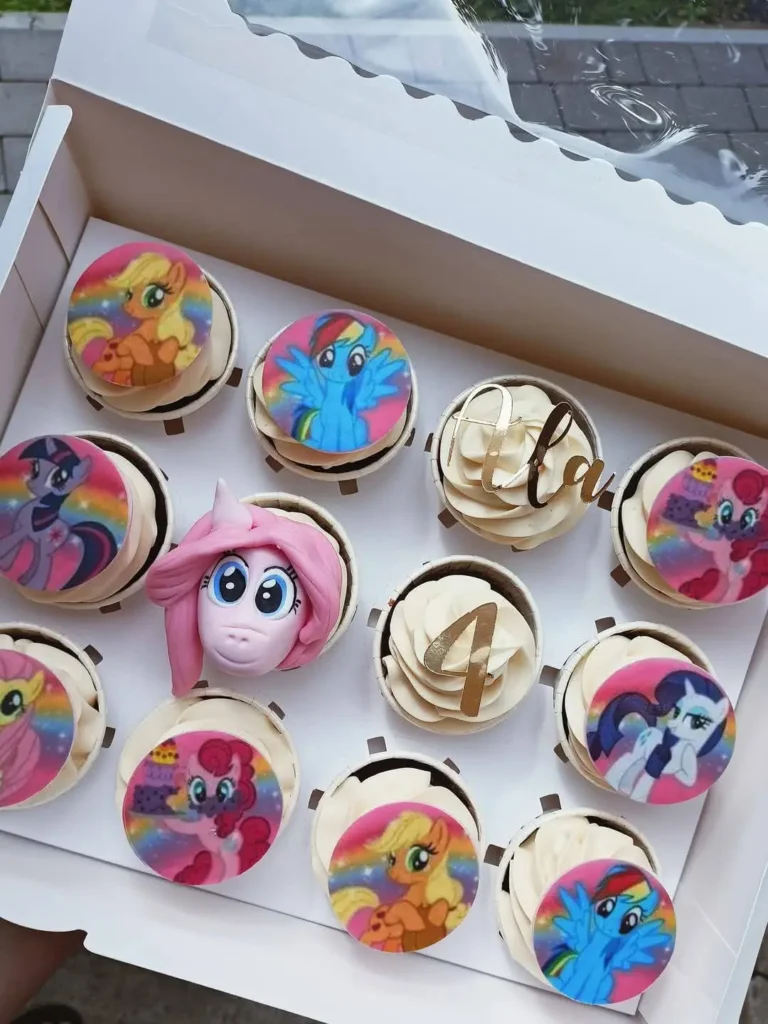 TORTY_DLA_DZIECI_PRZEWORSK_RZESZOW_009