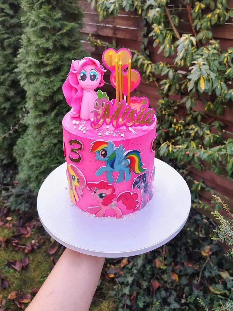 TORTY_DLA_DZIECI_PRZEWORSK_RZESZOW_010