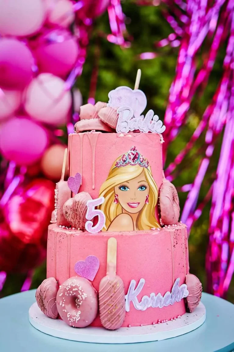 TORTY_DLA_DZIECI_PRZEWORSK_RZESZOW_012