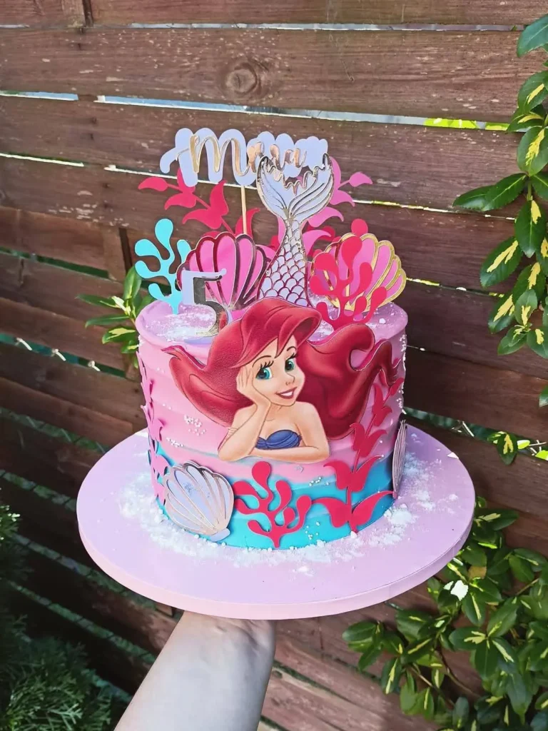 TORTY_DLA_DZIECI_PRZEWORSK_RZESZOW_014