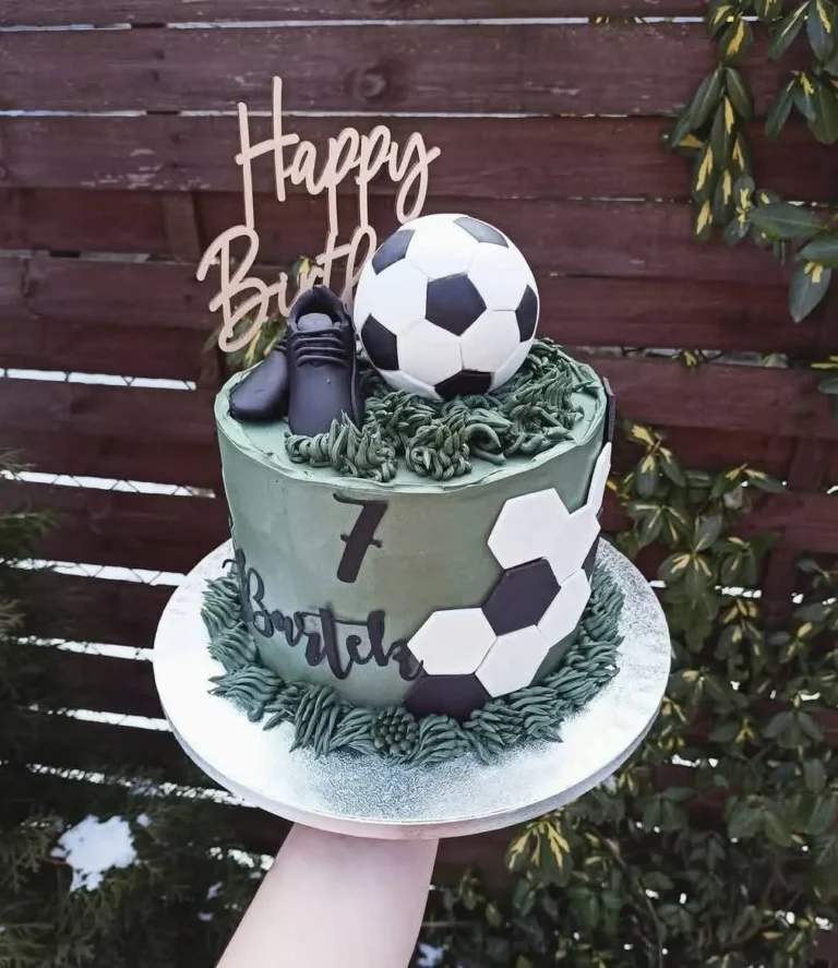 TORTY_DLA_DZIECI_PRZEWORSK_RZESZOW_015