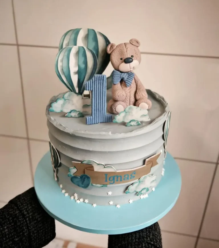 TORTY_DLA_DZIECI_PRZEWORSK_RZESZOW_016