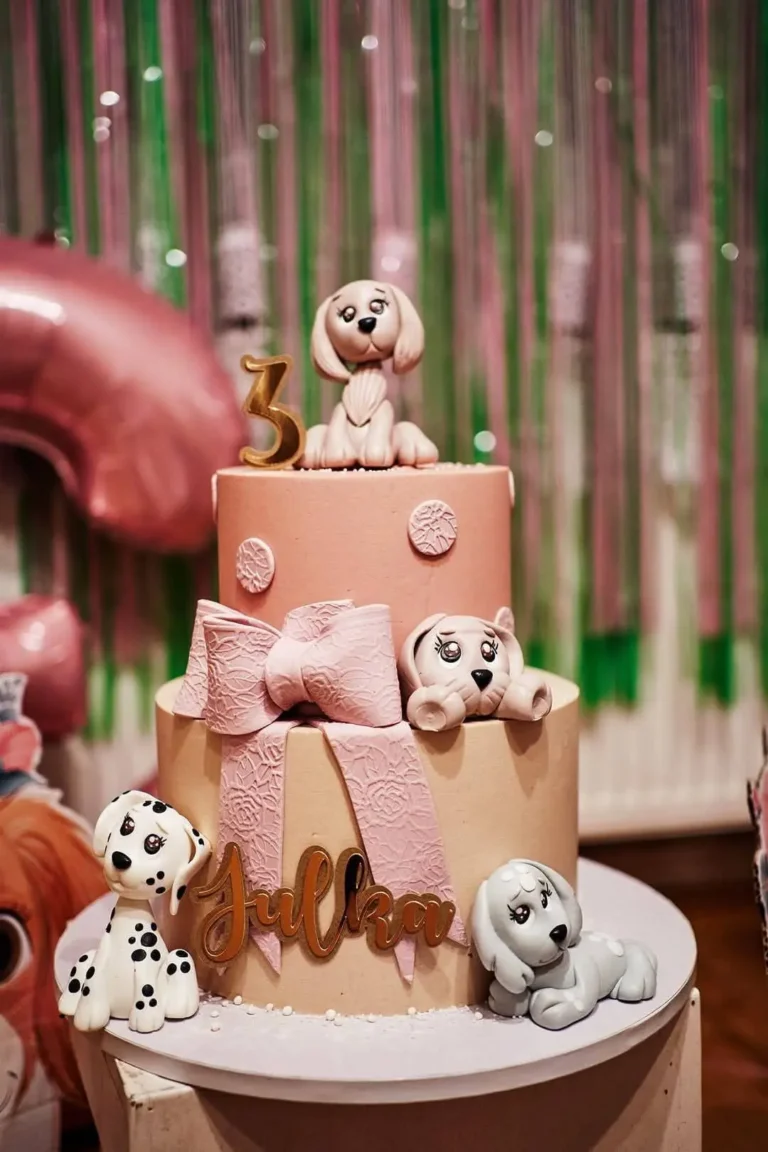 TORTY_DLA_DZIECI_PRZEWORSK_RZESZOW_018