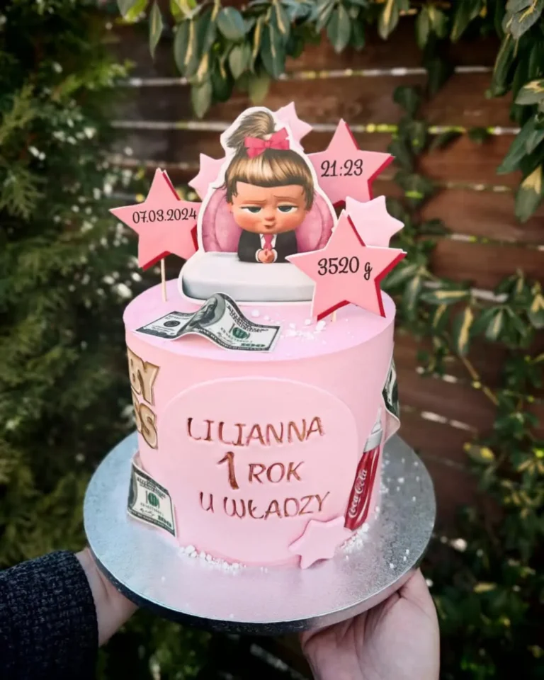 TORTY_DLA_DZIECI_PRZEWORSK_RZESZOW_019