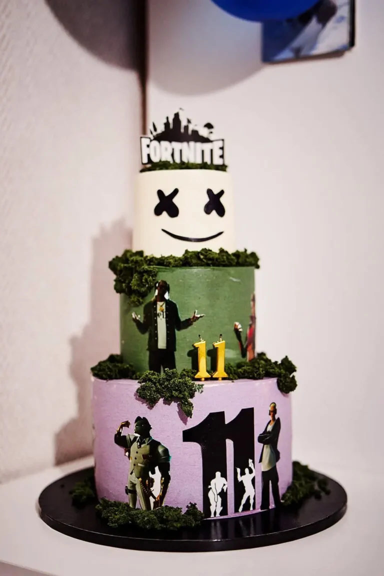 TORTY_DLA_DZIECI_PRZEWORSK_RZESZOW_022