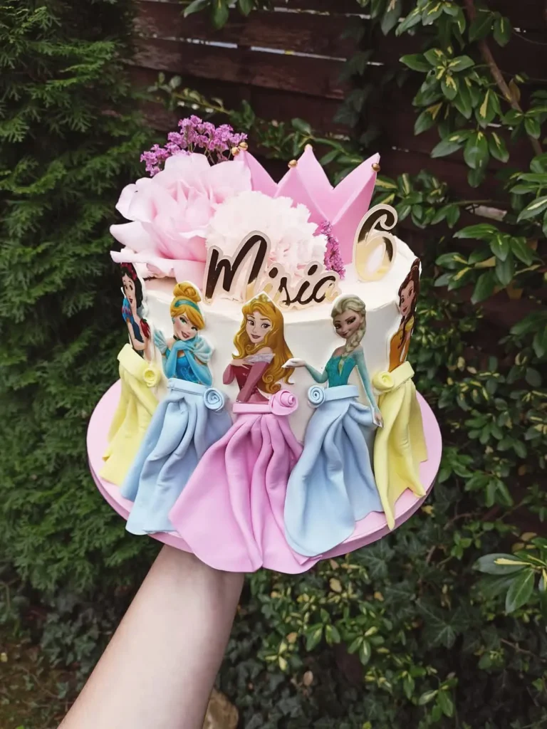 TORTY_DLA_DZIECI_PRZEWORSK_RZESZOW_023