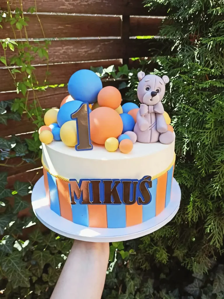 TORTY_DLA_DZIECI_PRZEWORSK_RZESZOW_024