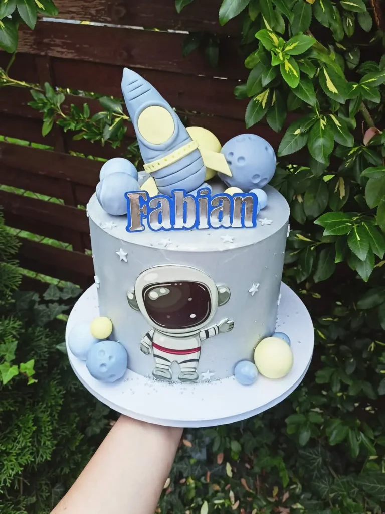 TORTY_DLA_DZIECI_PRZEWORSK_RZESZOW_025