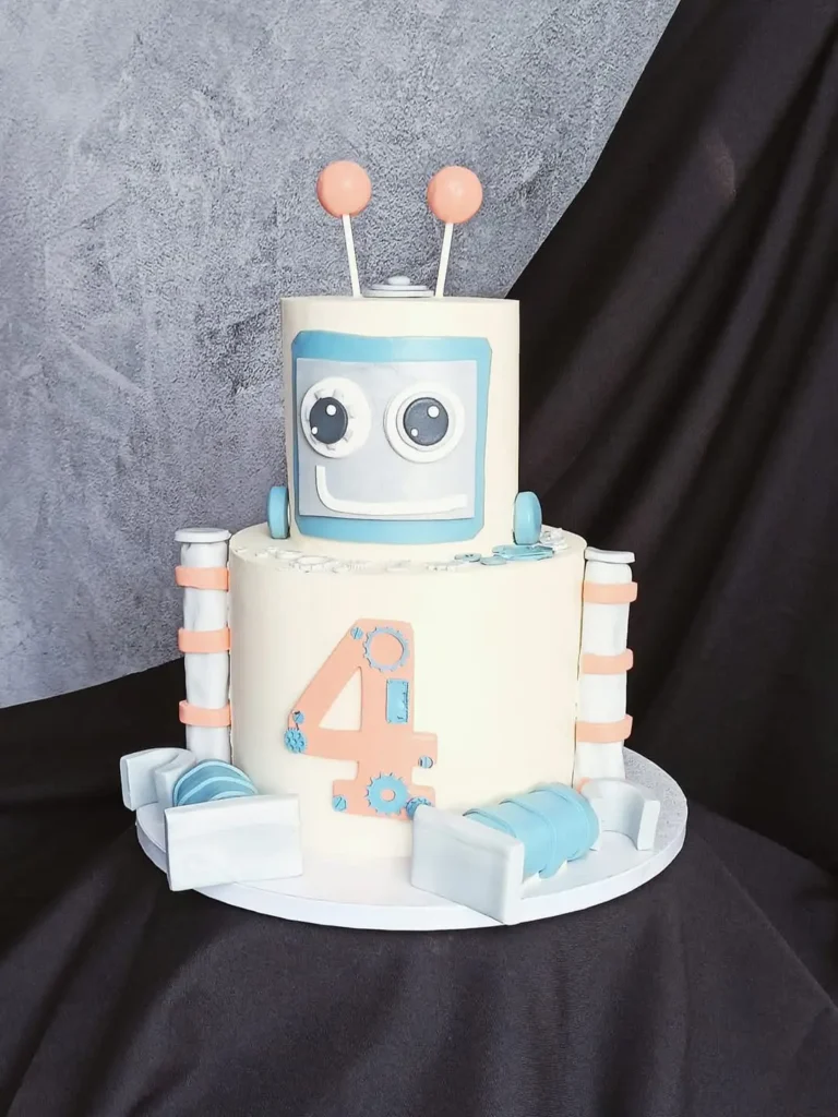 TORTY_DLA_DZIECI_PRZEWORSK_RZESZOW_026