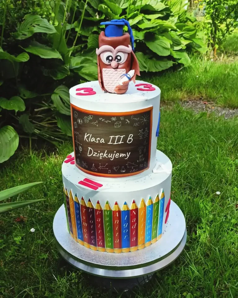 TORTY_DLA_DZIECI_PRZEWORSK_RZESZOW_027