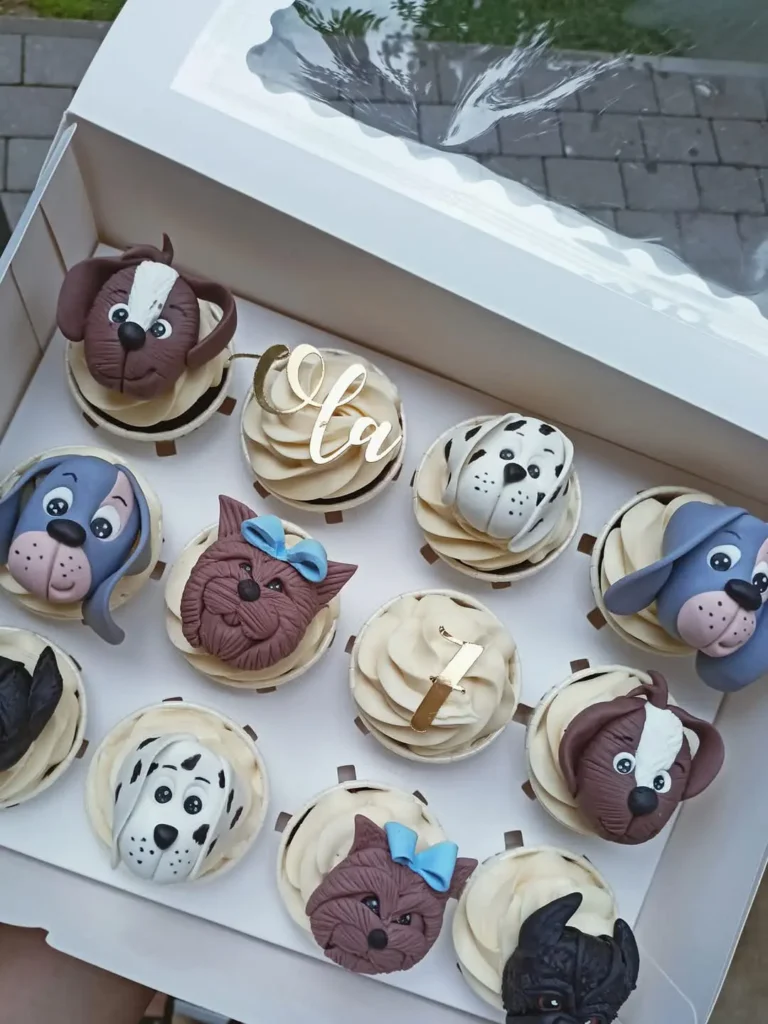 TORTY_DLA_DZIECI_PRZEWORSK_RZESZOW_028