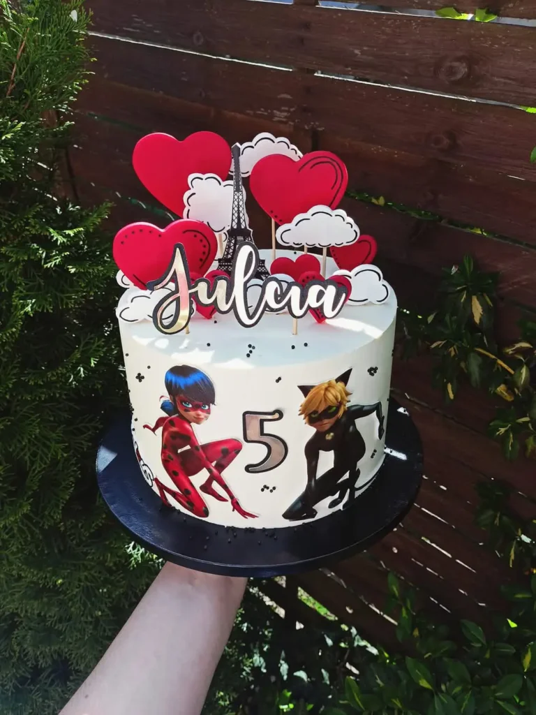 TORTY_DLA_DZIECI_PRZEWORSK_RZESZOW_029