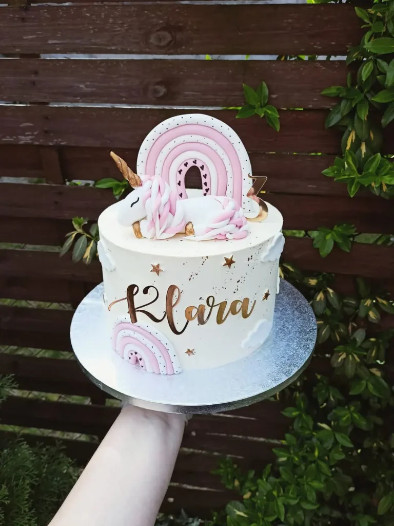 TORTY_DLA_DZIECI_PRZEWORSK_RZESZOW_030