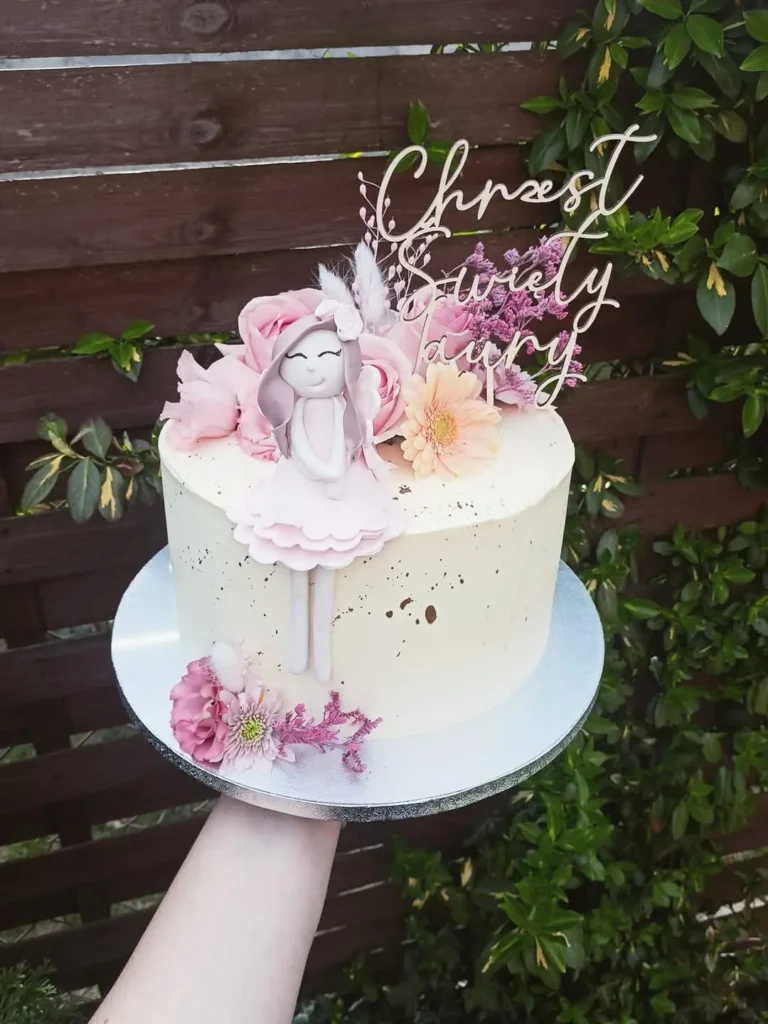 TORTY_DLA_DZIECI_PRZEWORSK_RZESZOW_031