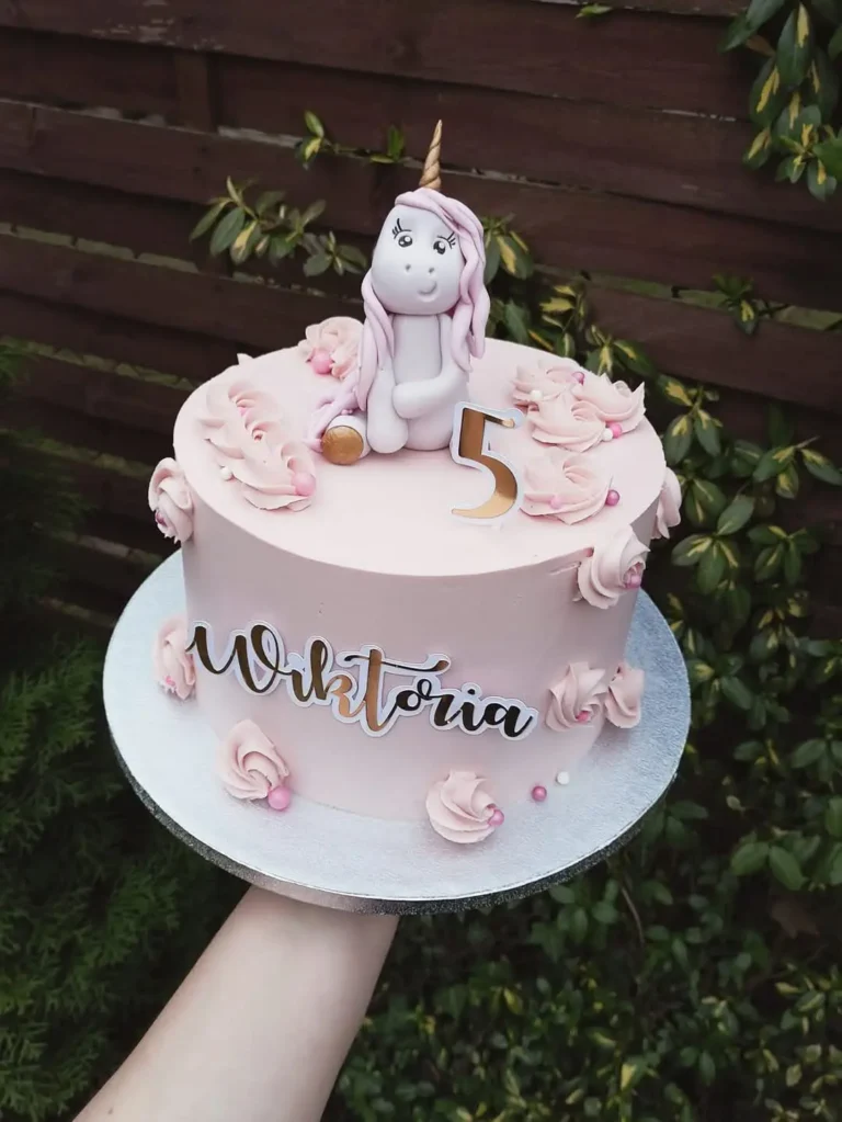 TORTY_DLA_DZIECI_PRZEWORSK_RZESZOW_032