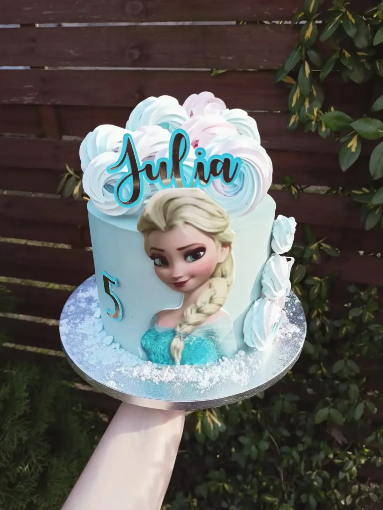 TORTY_DLA_DZIECI_PRZEWORSK_RZESZOW_033