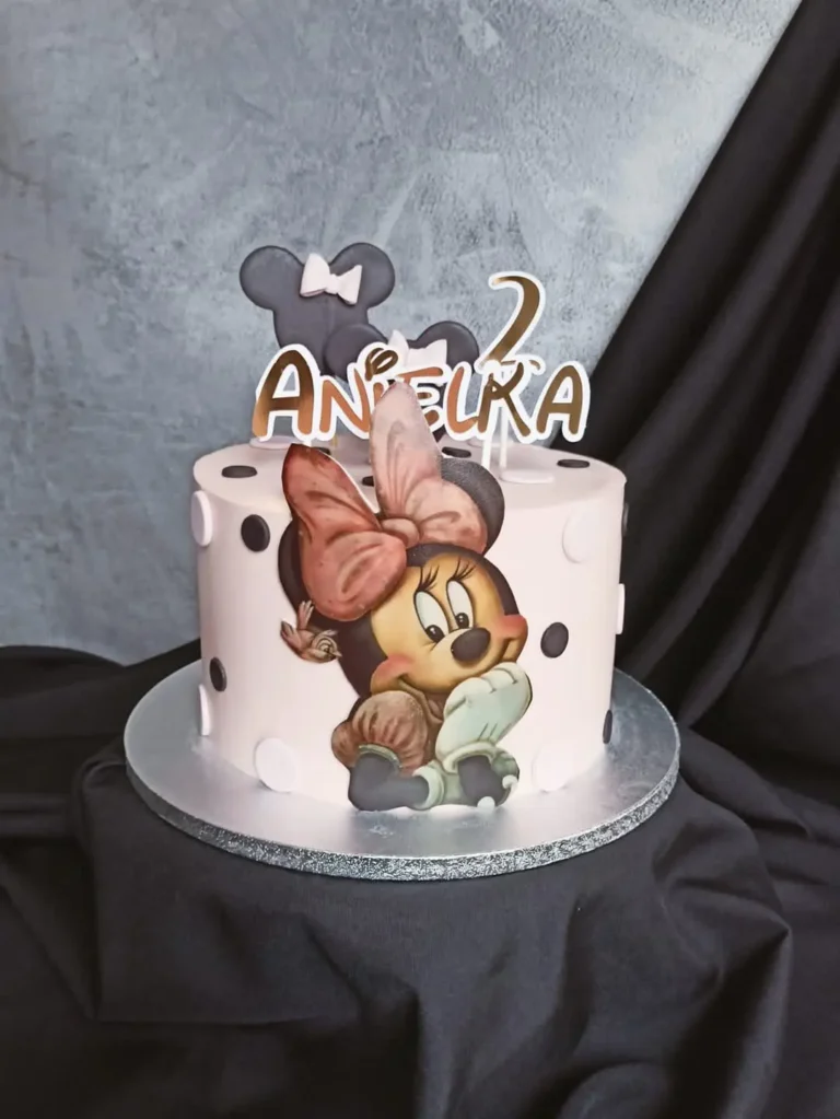 TORTY_DLA_DZIECI_PRZEWORSK_RZESZOW_034