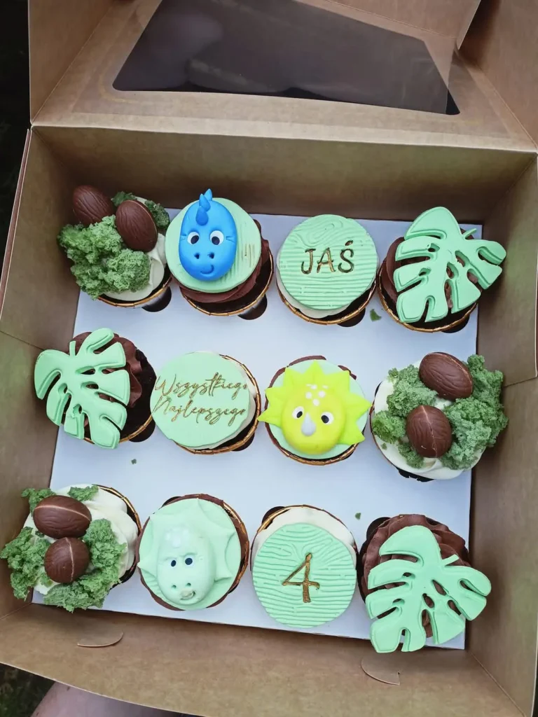 TORTY_DLA_DZIECI_PRZEWORSK_RZESZOW_035