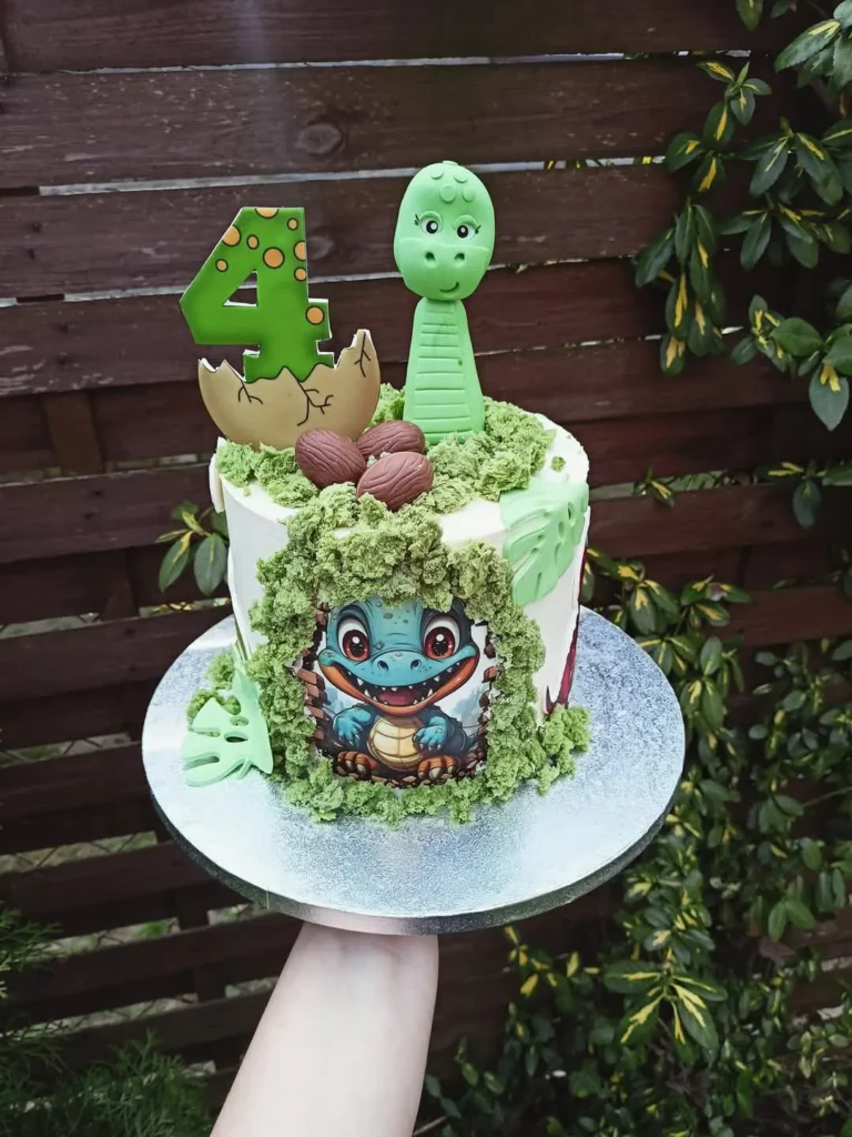 TORTY_DLA_DZIECI_PRZEWORSK_RZESZOW_036