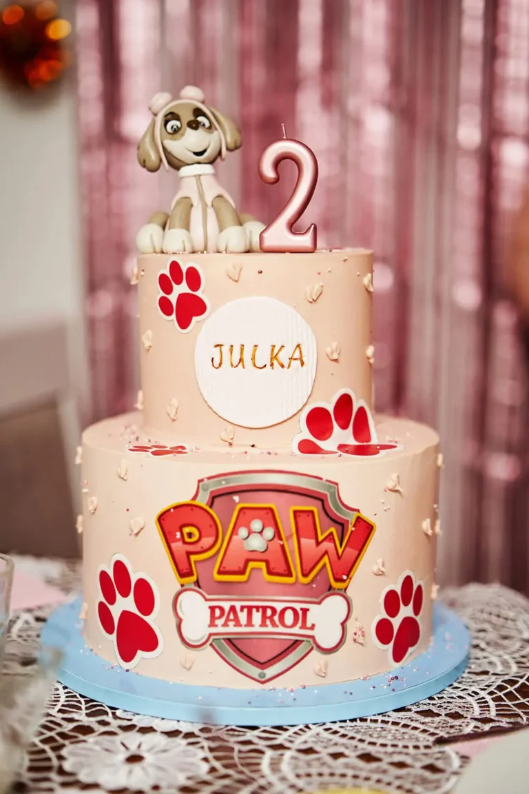 TORTY_DLA_DZIECI_PRZEWORSK_RZESZOW_037