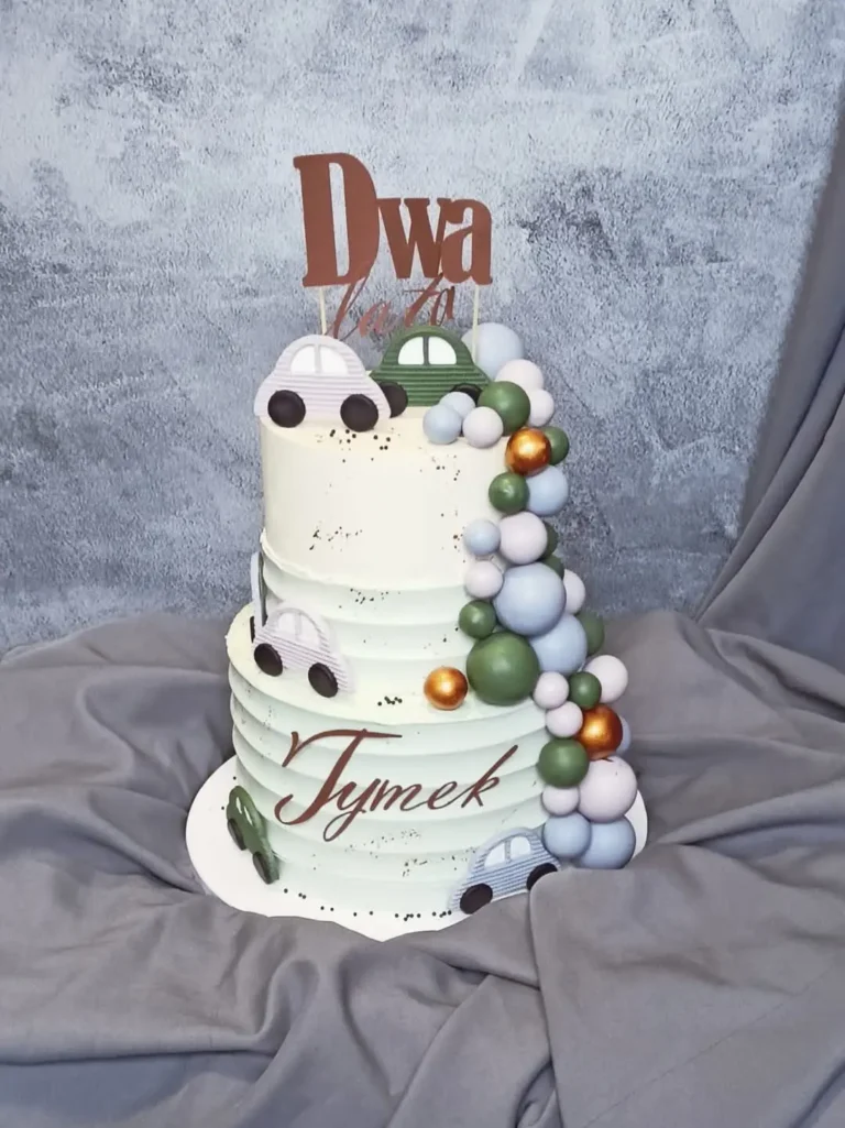 TORTY_DLA_DZIECI_PRZEWORSK_RZESZOW_039