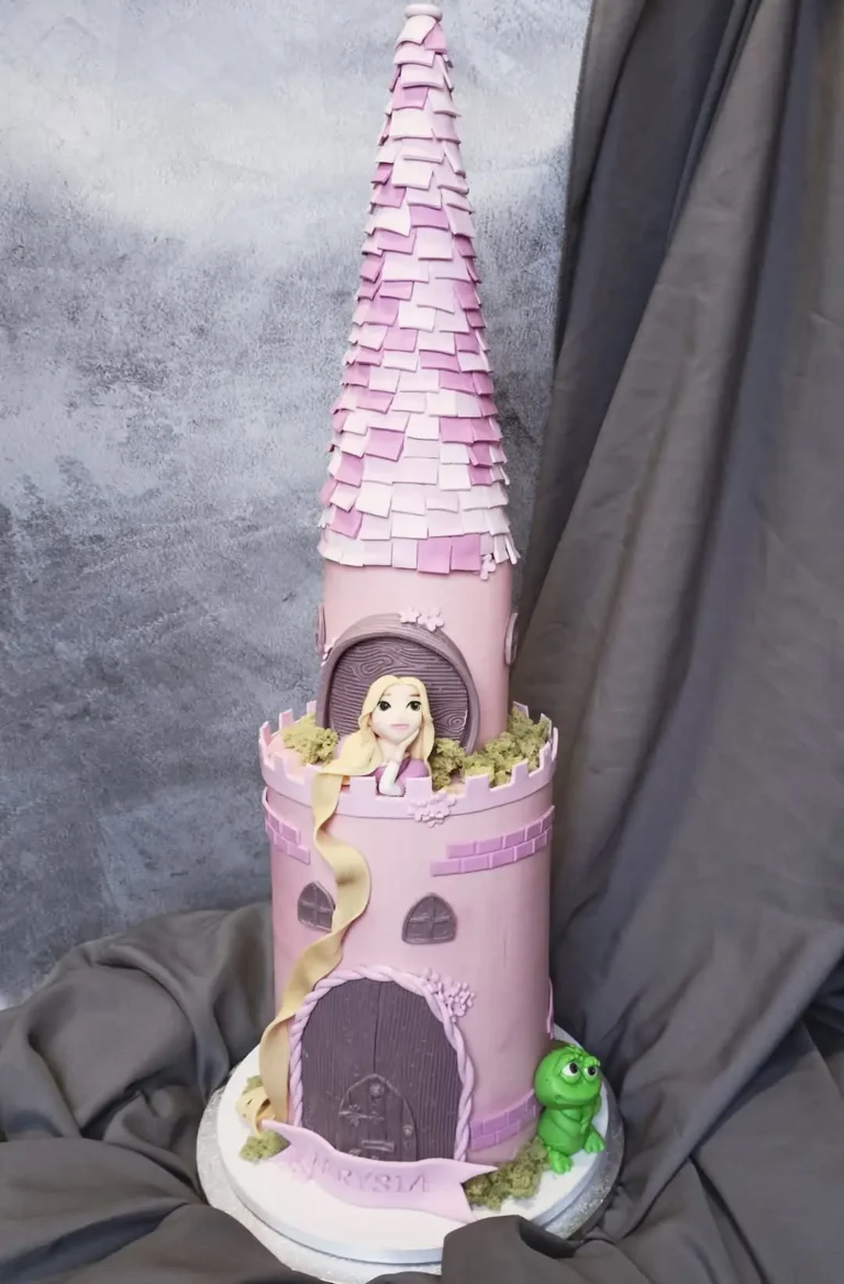 TORTY_DLA_DZIECI_PRZEWORSK_RZESZOW_040