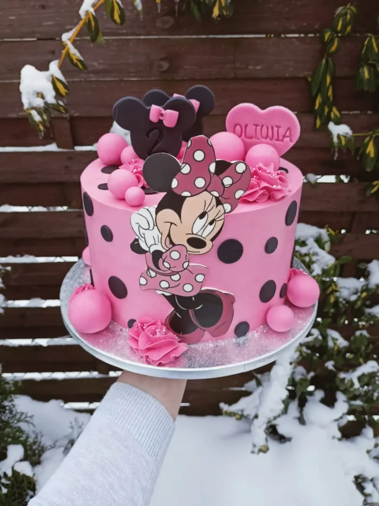 TORTY_DLA_DZIECI_PRZEWORSK_RZESZOW_041