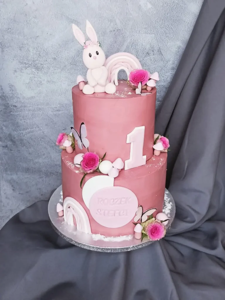 TORTY_DLA_DZIECI_PRZEWORSK_RZESZOW_042