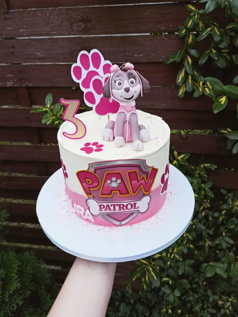 TORTY_DLA_DZIECI_PRZEWORSK_RZESZOW_043