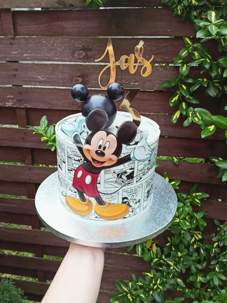 TORTY_DLA_DZIECI_PRZEWORSK_RZESZOW_044