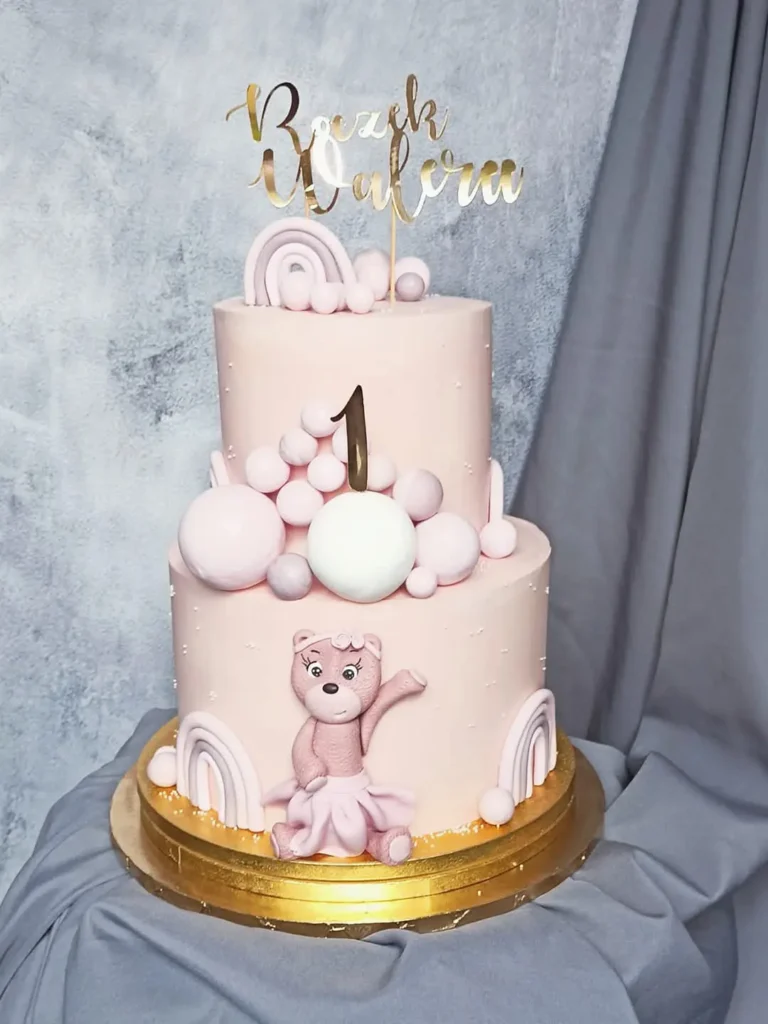 TORTY_DLA_DZIECI_PRZEWORSK_RZESZOW_045