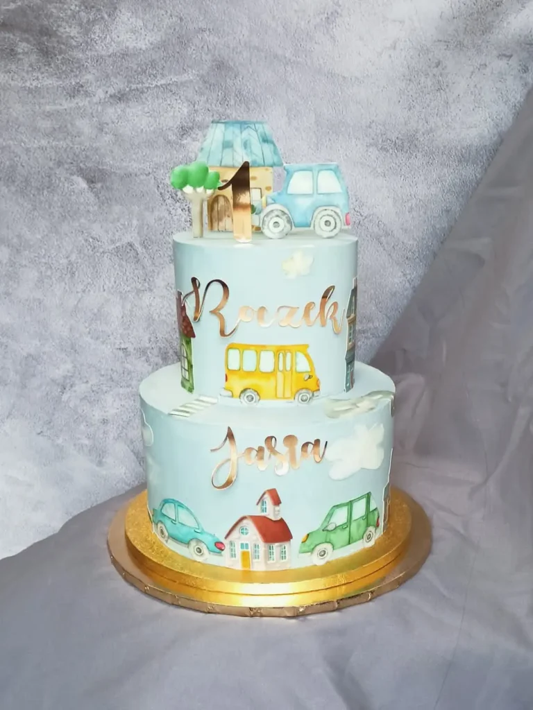 TORTY_DLA_DZIECI_PRZEWORSK_RZESZOW_046