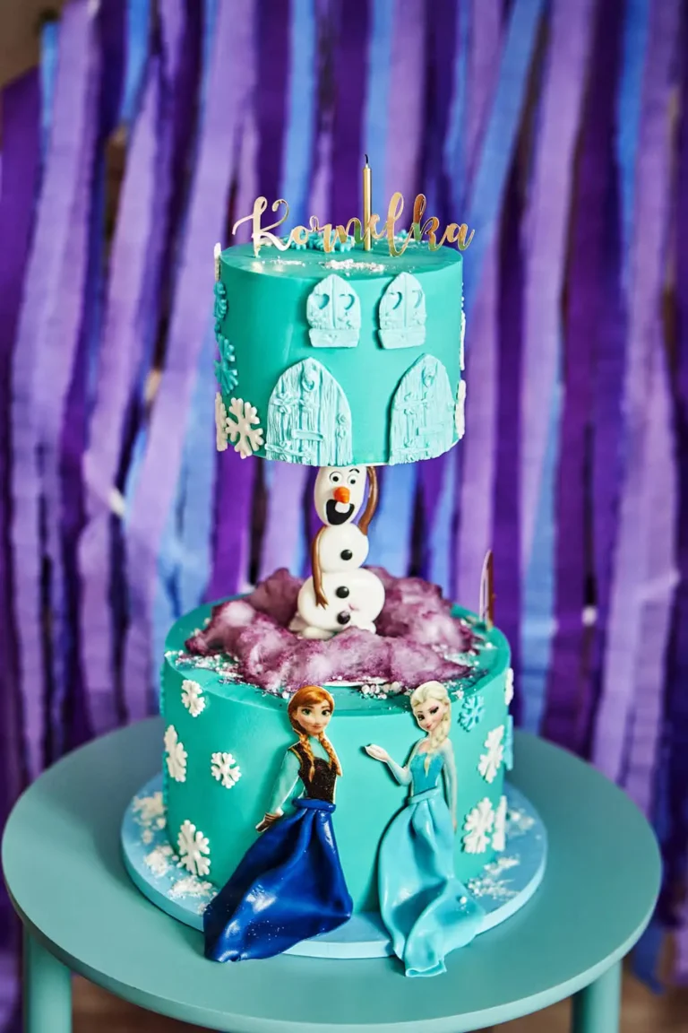 TORTY_DLA_DZIECI_PRZEWORSK_RZESZOW_047