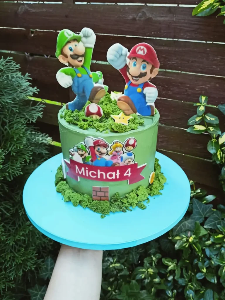 TORTY_DLA_DZIECI_PRZEWORSK_RZESZOW_048