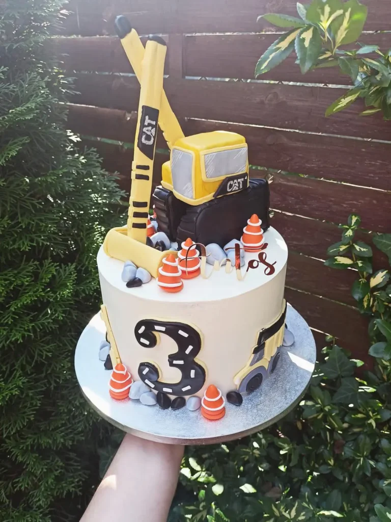 TORTY_DLA_DZIECI_PRZEWORSK_RZESZOW_049