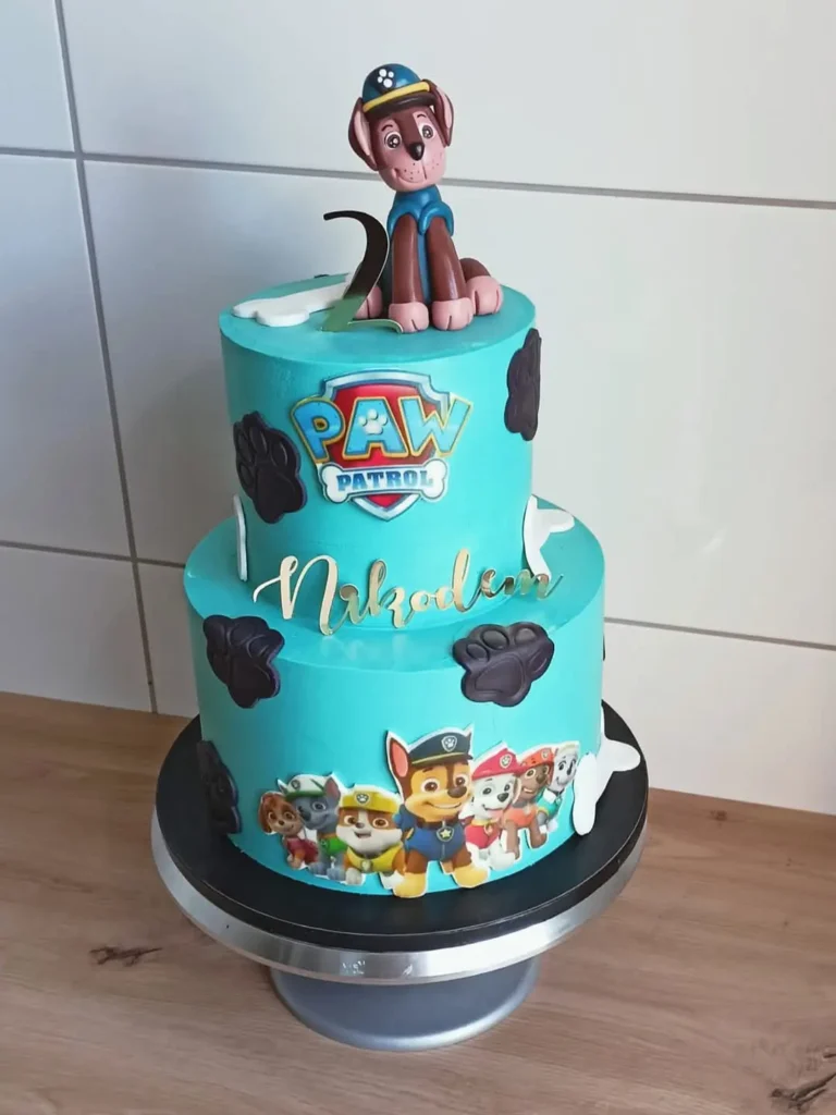 TORTY_DLA_DZIECI_PRZEWORSK_RZESZOW_050