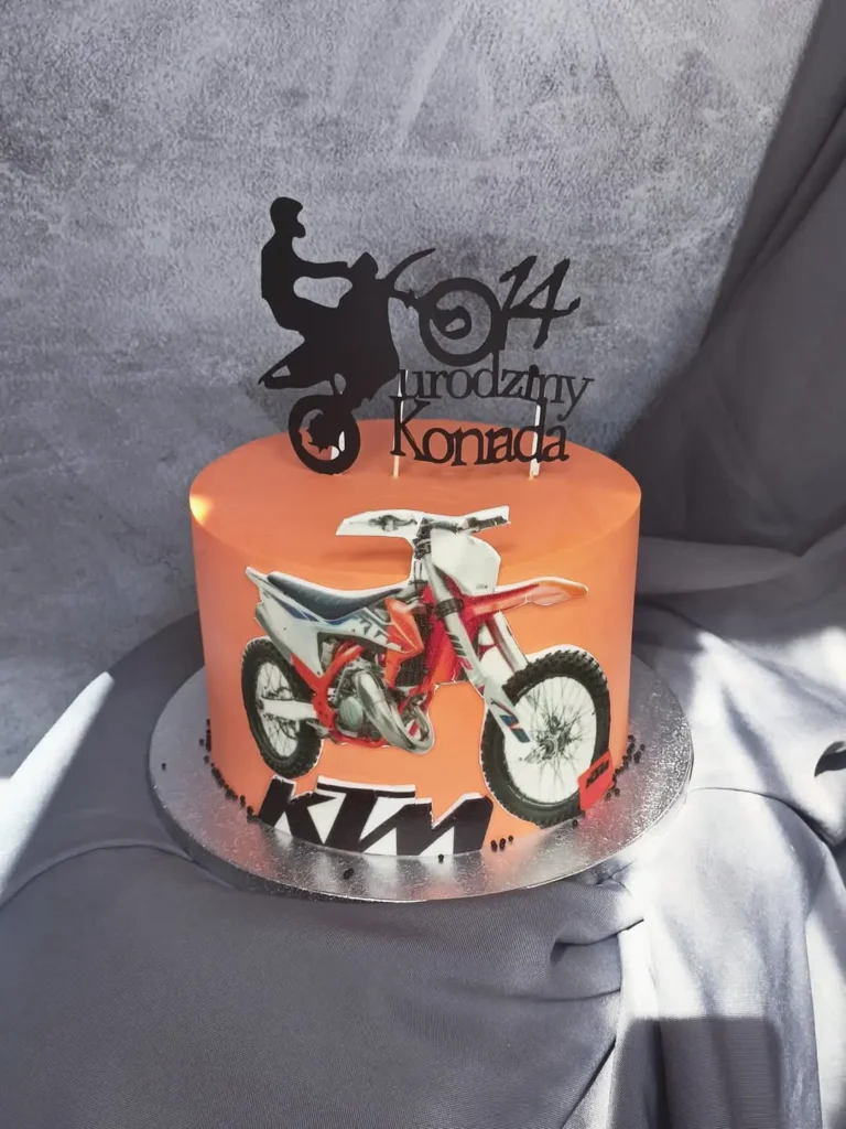 TORTY_DLA_DZIECI_PRZEWORSK_RZESZOW_051