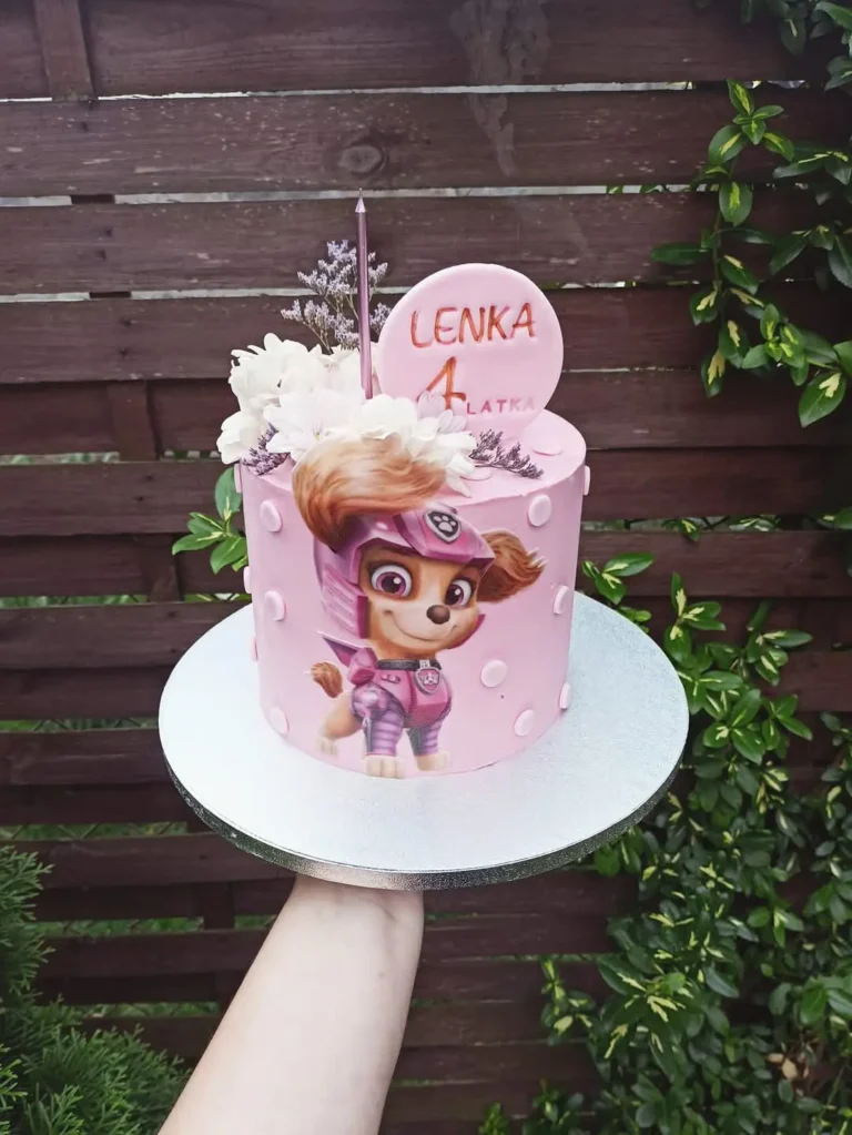 TORTY_DLA_DZIECI_PRZEWORSK_RZESZOW_052