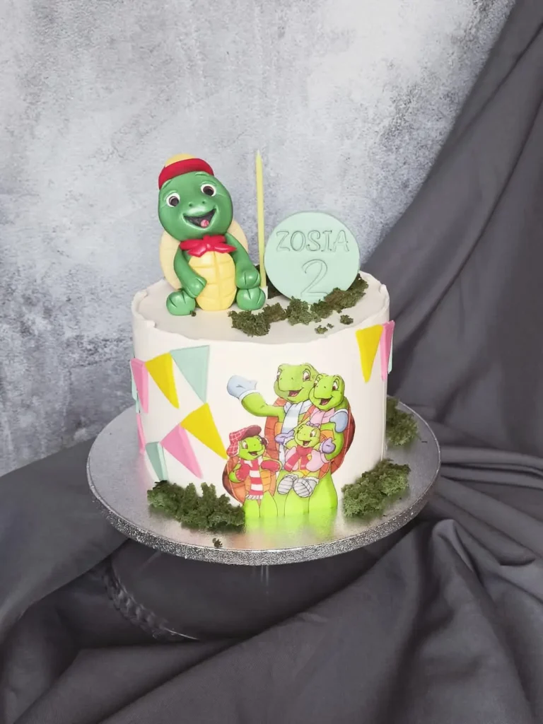 TORTY_DLA_DZIECI_PRZEWORSK_RZESZOW_053