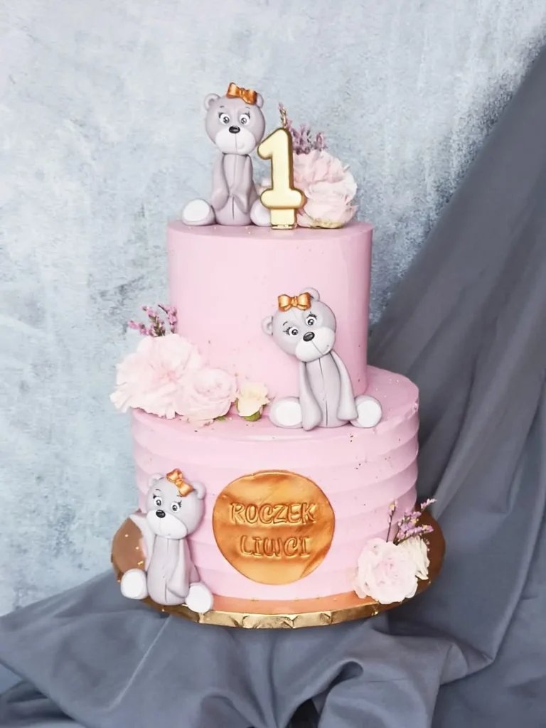 TORTY_DLA_DZIECI_PRZEWORSK_RZESZOW_054