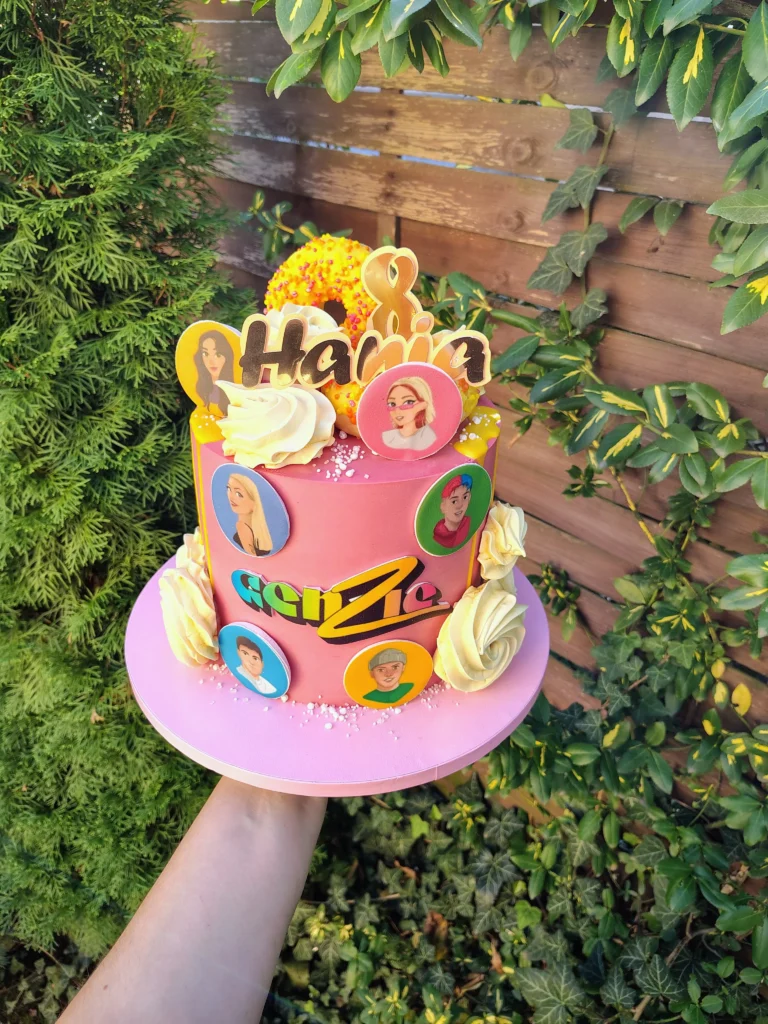 TORTY_DLA_DZIECI_PRZEWORSK_RZESZOW_055