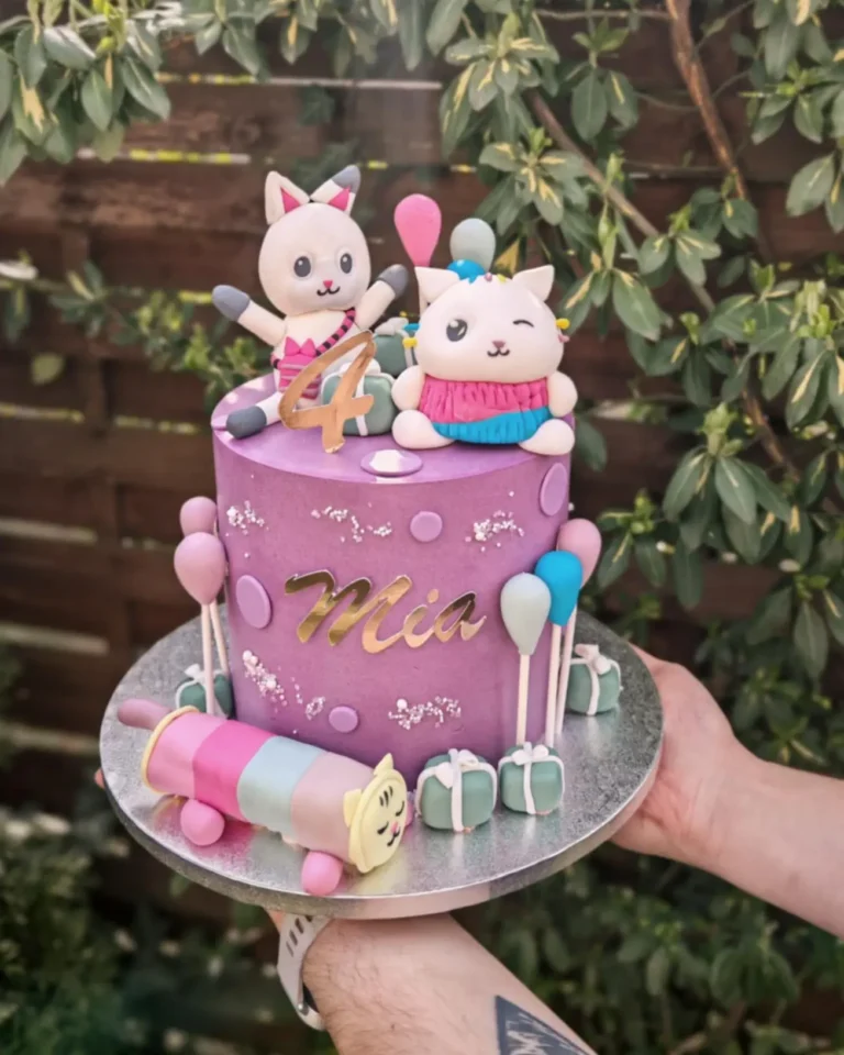 TORTY_DLA_DZIECI_PRZEWORSK_RZESZOW_056