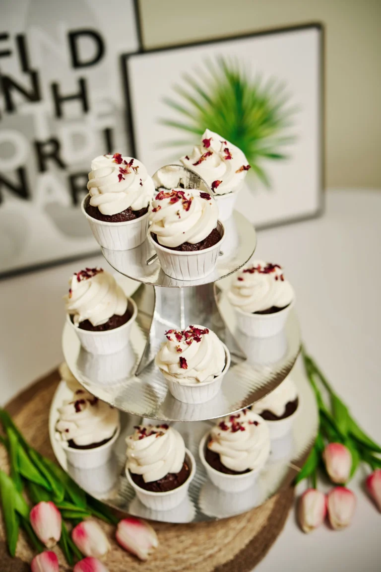 TORTY_DLA_DZIECI_PRZEWORSK_RZESZOW_058